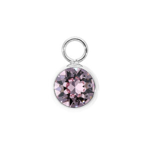 Charm Sesto 10 mm