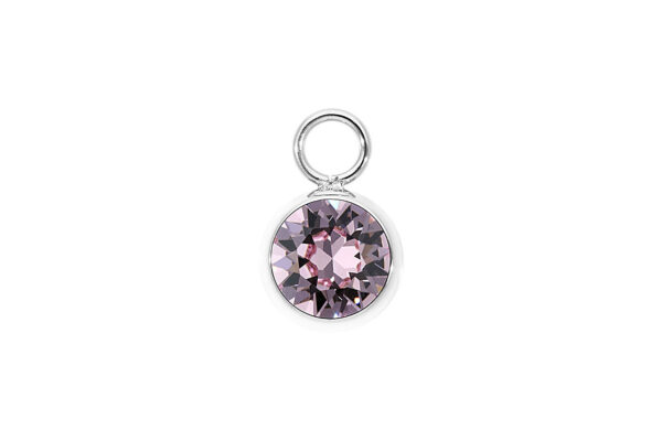 Charm Sesto 10 mm