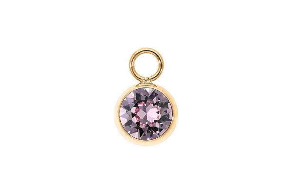 Charm Sesto 10 mm - Imagen 2