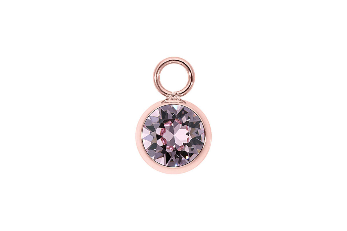 Charm Sesto 10 mm - Imagen 3