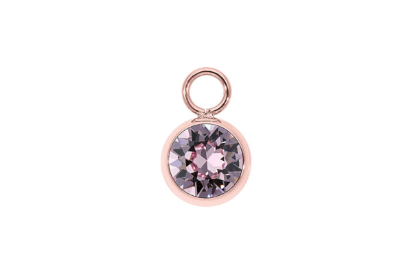Charm Sesto 10 mm - Imagen 3