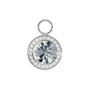 Charm Tondo Deluxe 13 mm