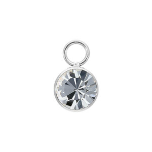 Charm Bottone 10 mm