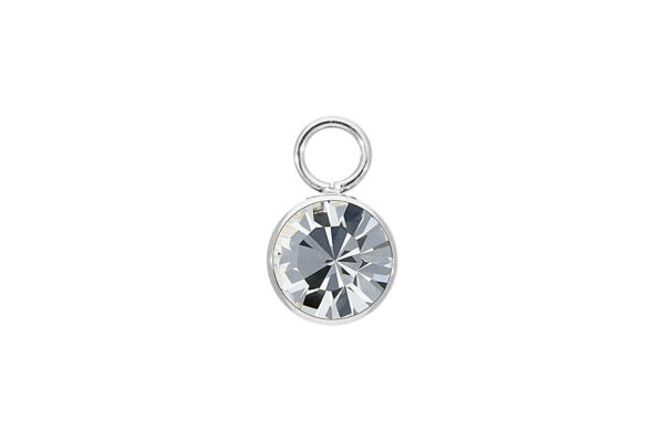 Charm Bottone 10 mm