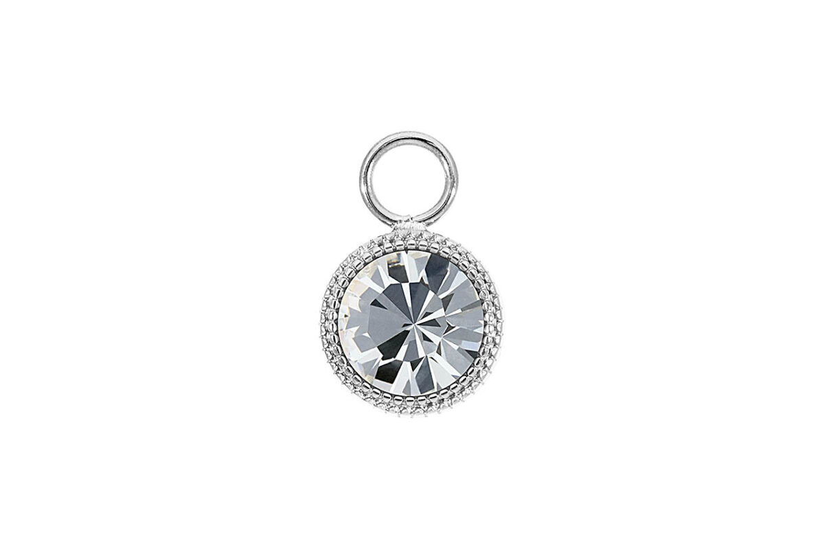 Charm Fabero 11 mm
