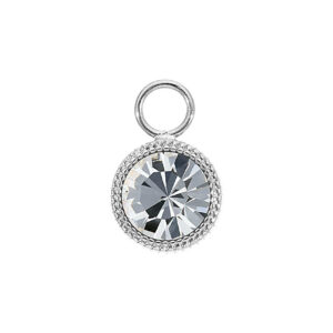 Charm Fabero 11 mm