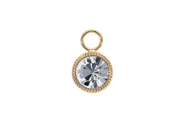 Charm Fabero 11 mm - Imagen 2