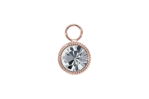 Charm Fabero 11 mm - Imagen 3