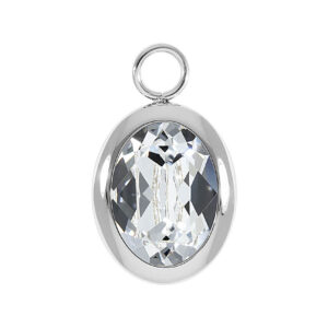 Charm Tivola 14x18 mm