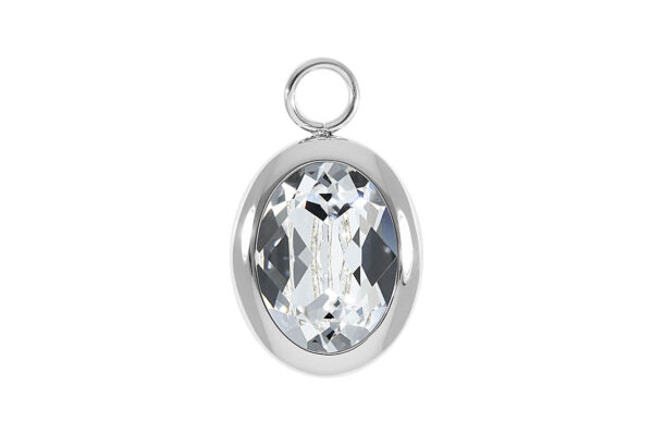 Charm Tivola 14x18 mm
