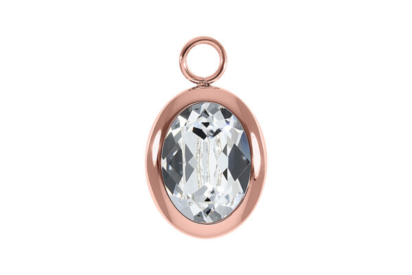 Charm Tivola 14x18 mm - Imagen 3