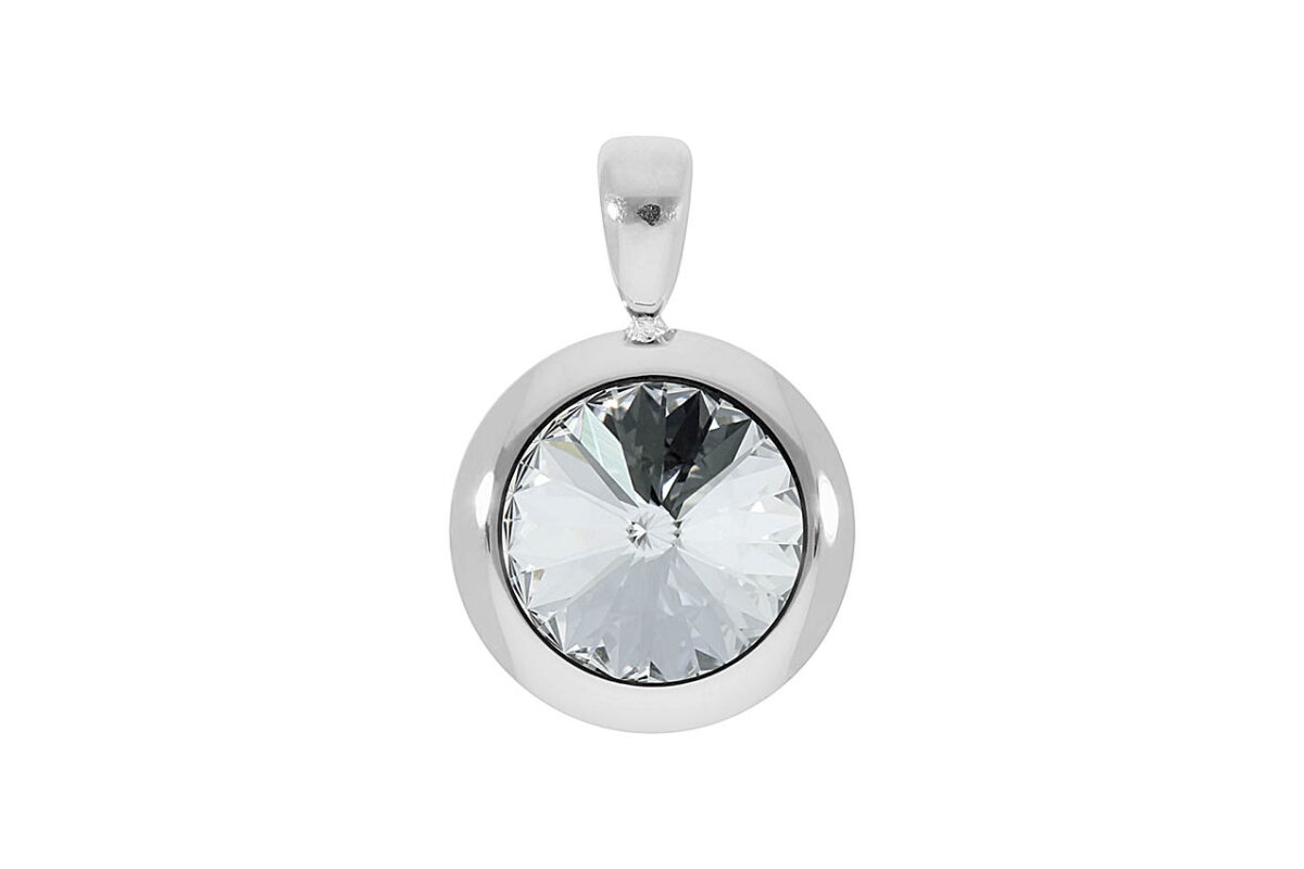Charm Tondo 16 mm