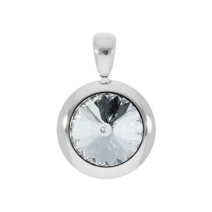 Charm Tondo 16 mm