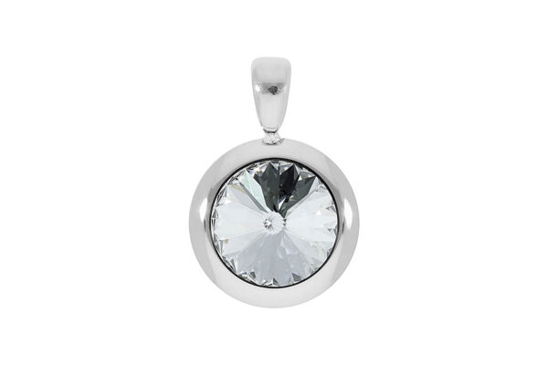 Charm Tondo 16 mm