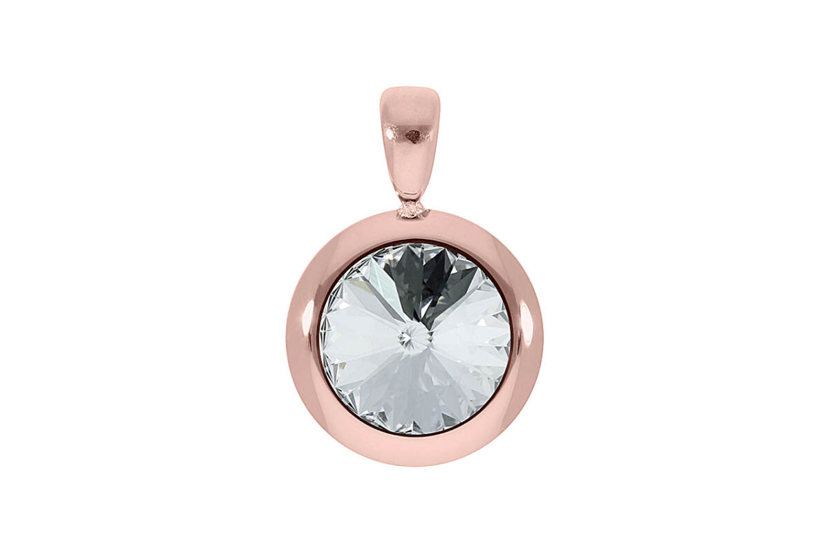 Charm Tondo 16 mm - Imagen 3
