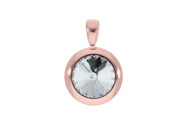 Charm Tondo 16 mm - Imagen 3