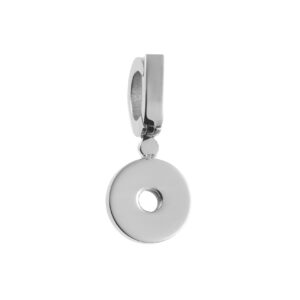 Charm Mirano