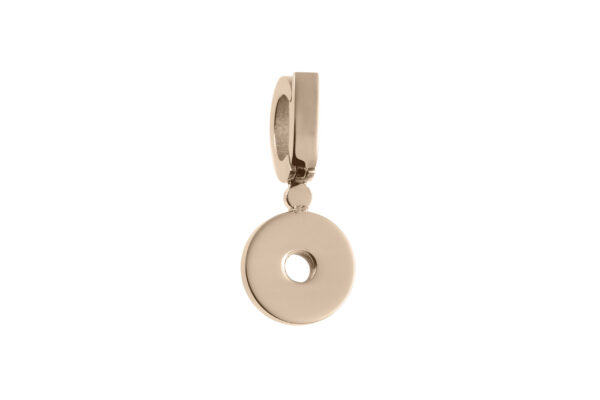 Charm Mirano - Imagen 2