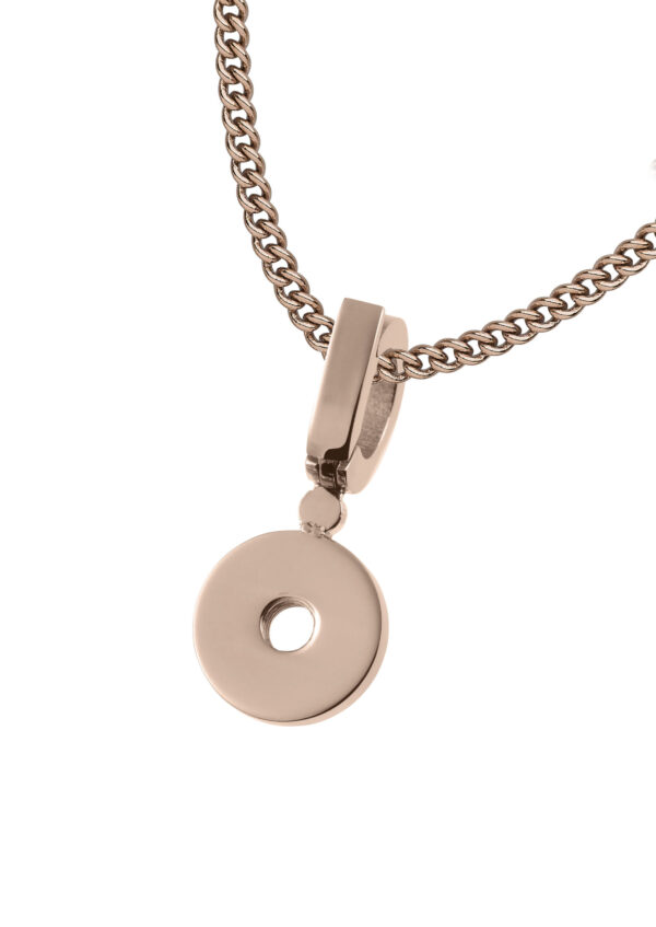 Charm Mirano - Imagen 4