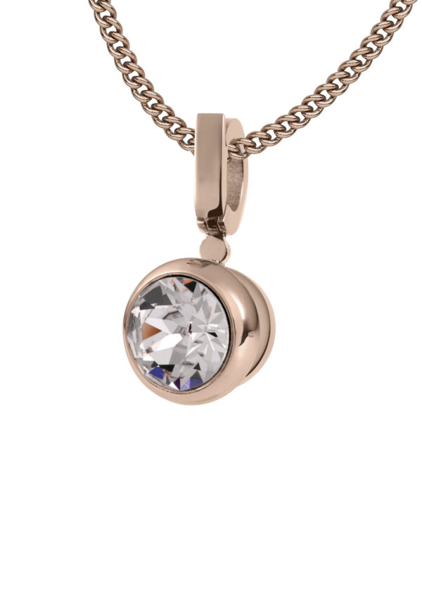 Charm Mirano - Imagen 5