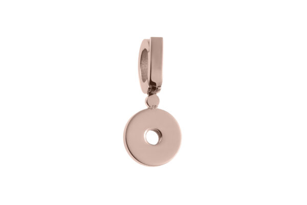 Charm Mirano - Imagen 3