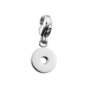 Charm Básico
