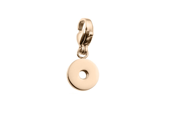 Charm Básico - Imagen 2