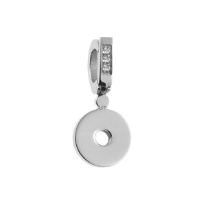 Charm Mirano Deluxe