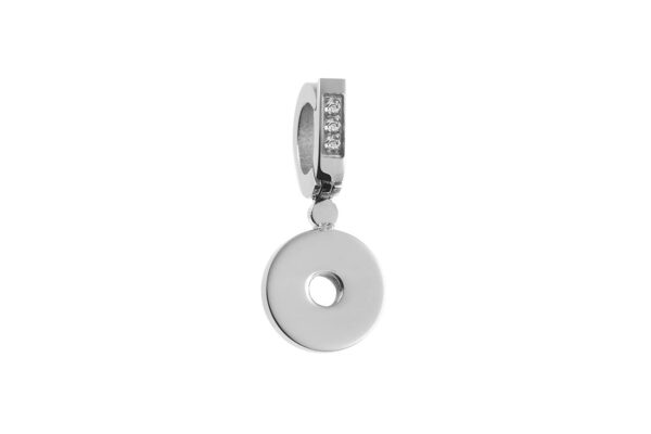 Charm Mirano Deluxe