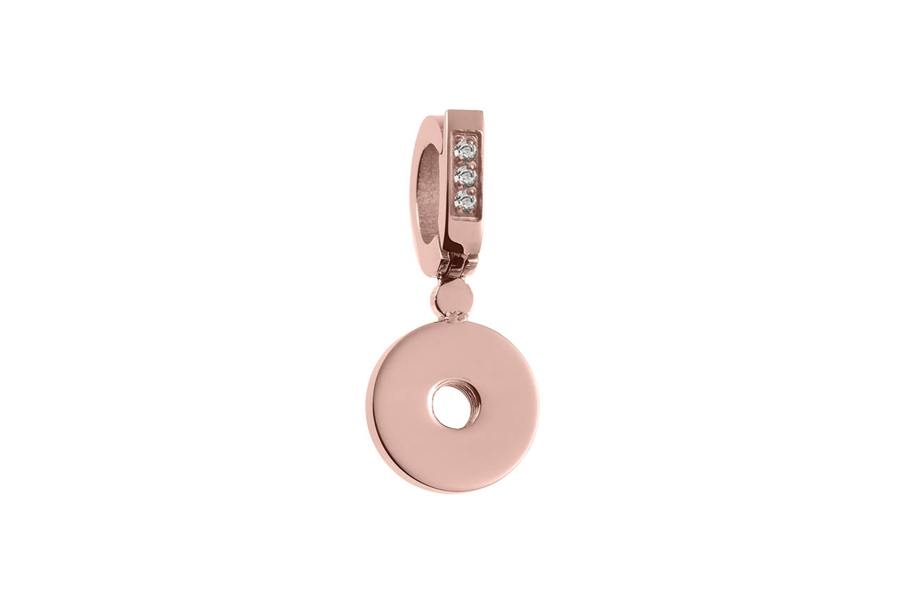 Oro Rosa