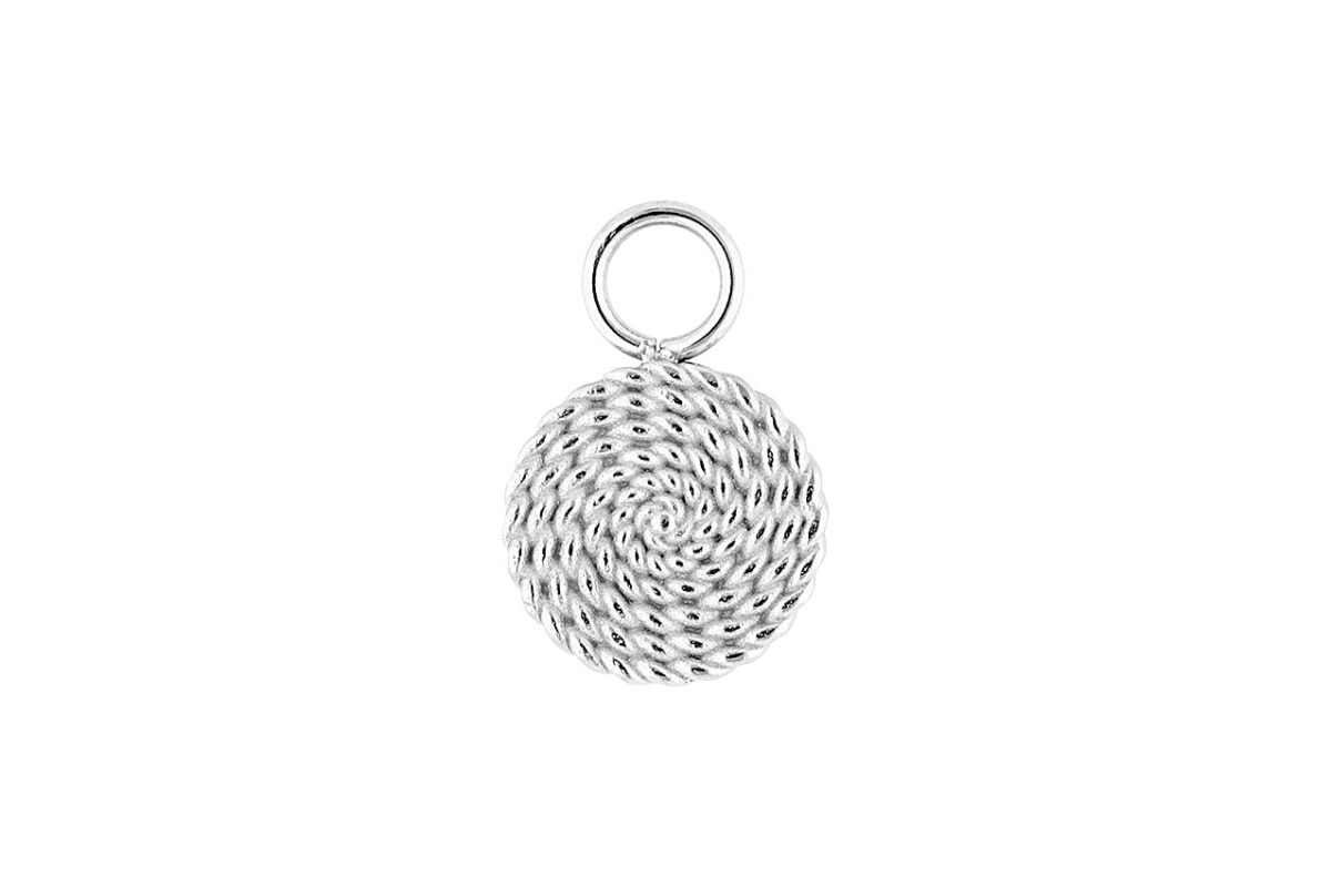 Charm Viano 12 mm