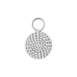 Charm Viano 12 mm