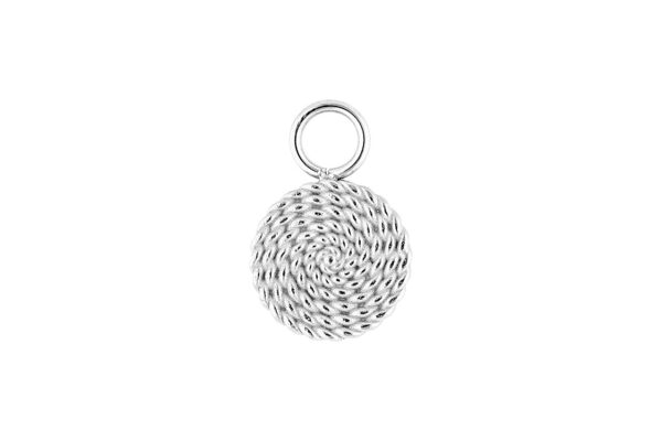 Charm Viano 12 mm