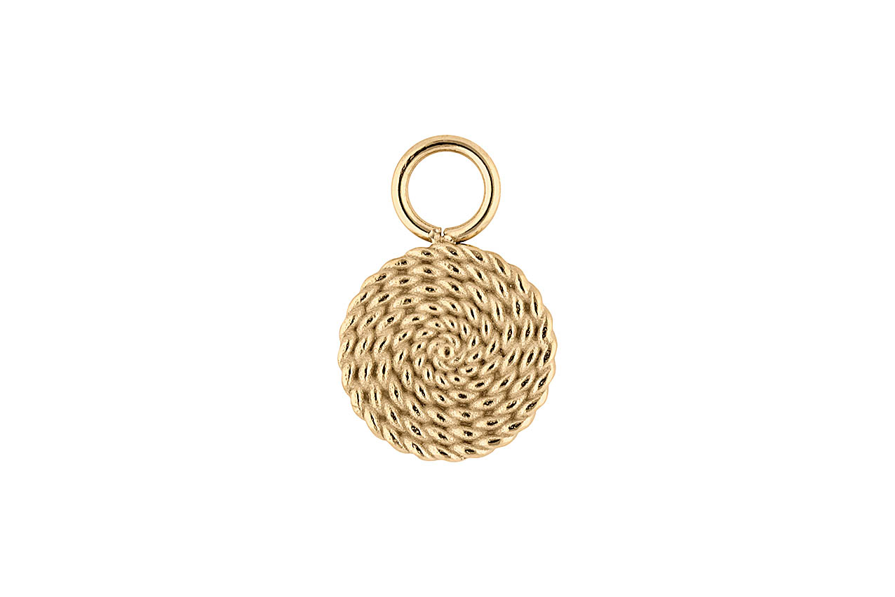 Oro
