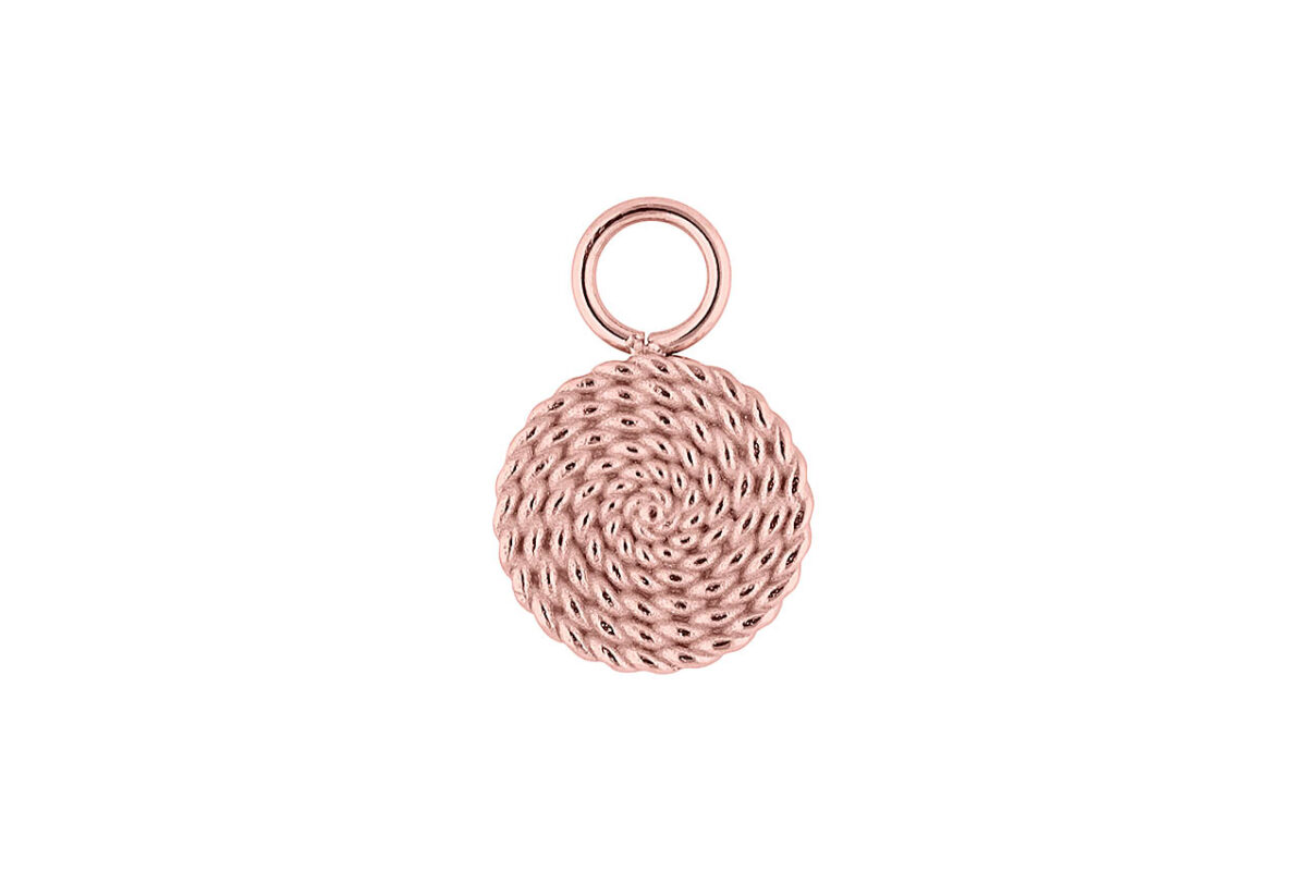 Charm Viano 12 mm - Imagen 3