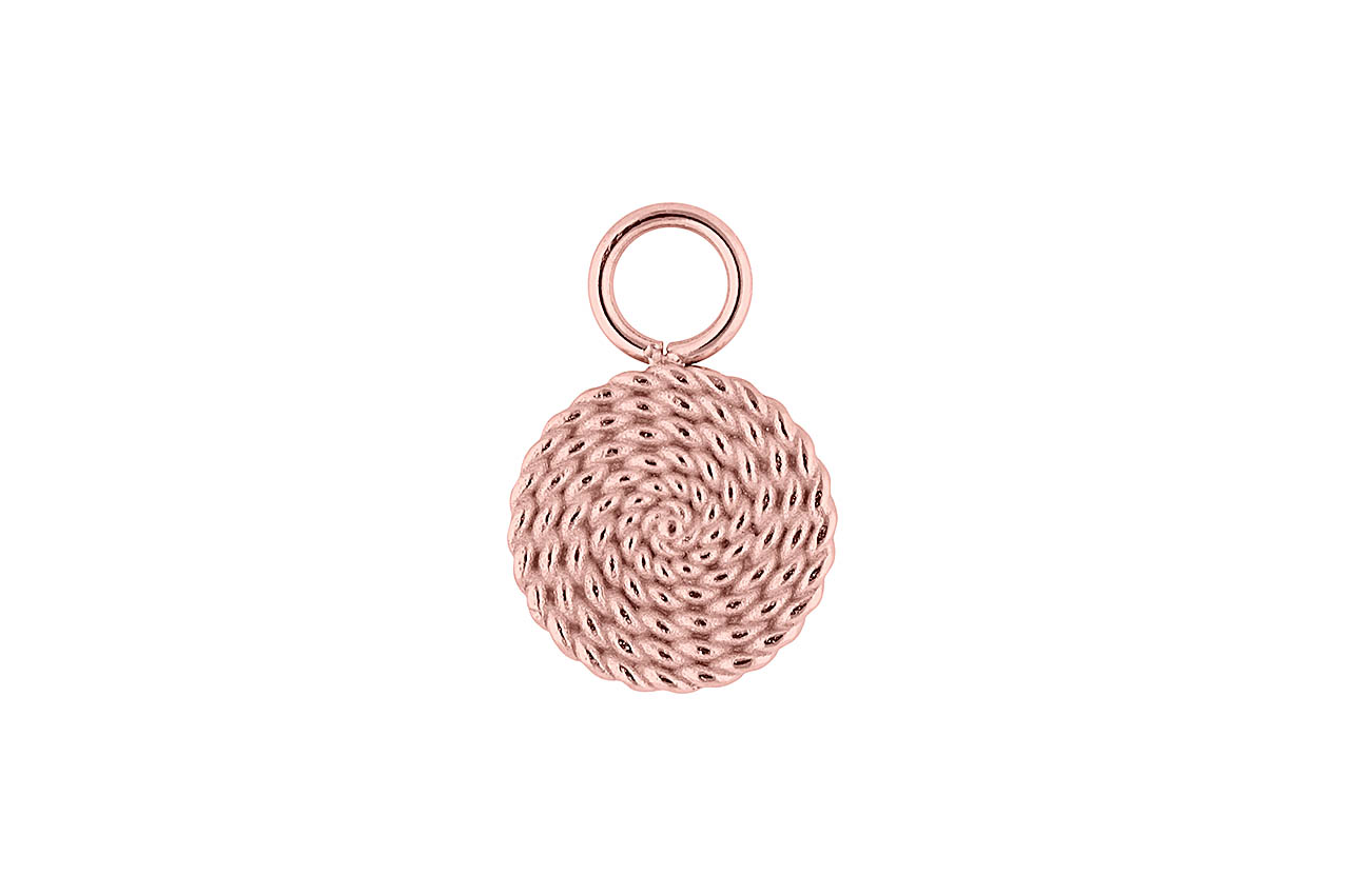Oro Rosa