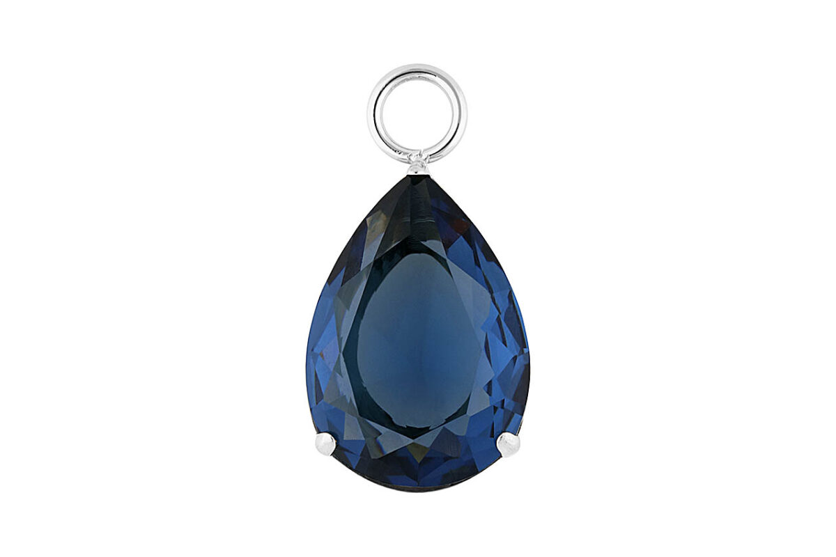 Charm Teana 13 mm