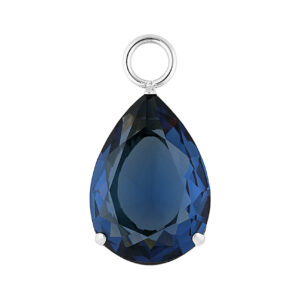 Charm Teana 13 mm