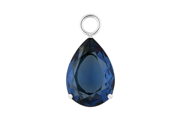 Charm Teana 13 mm