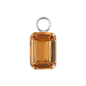 Charm Orria 10x14 mm