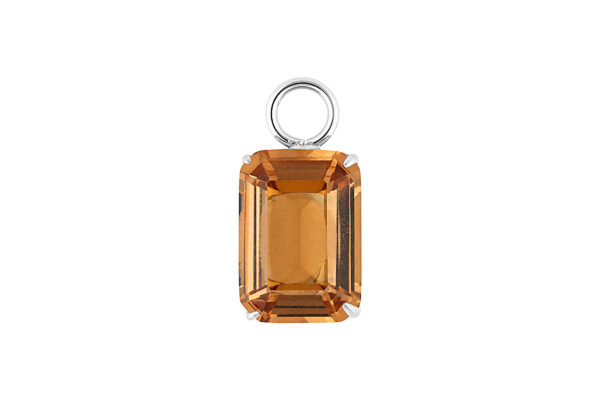 Charm Orria 10x14 mm