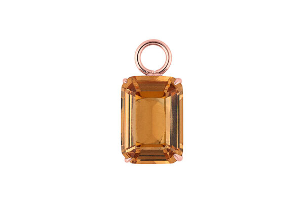Charm Orria 10x14 mm - Imagen 3