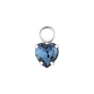 Charm Salice 8 mm