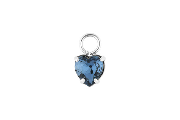 Charm Salice 8 mm