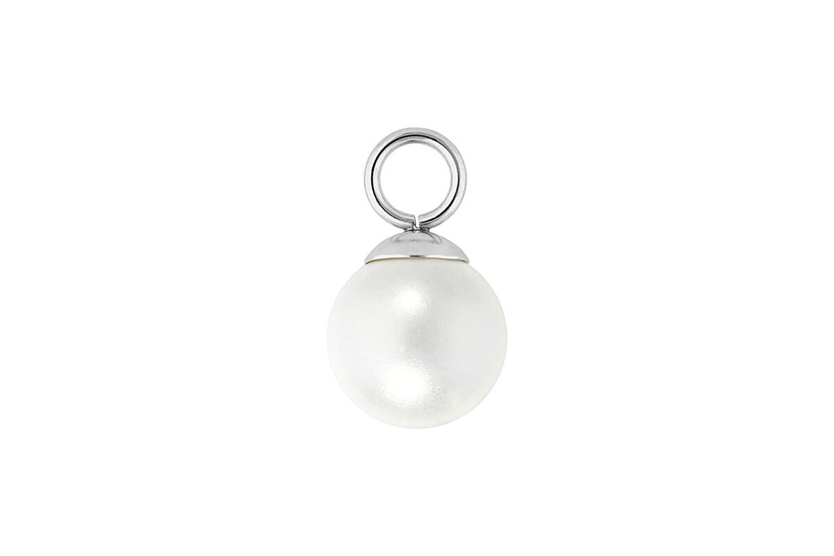 Charm Coville 10 mm