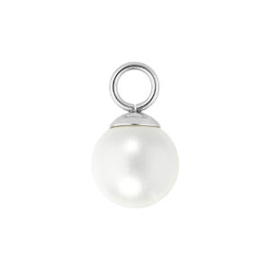 Charm Coville 10 mm