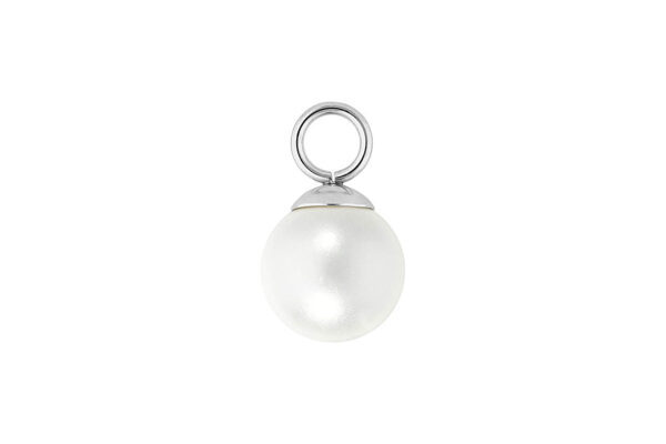 Charm Coville 10 mm