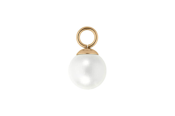 Charm Coville 10 mm - Imagen 2