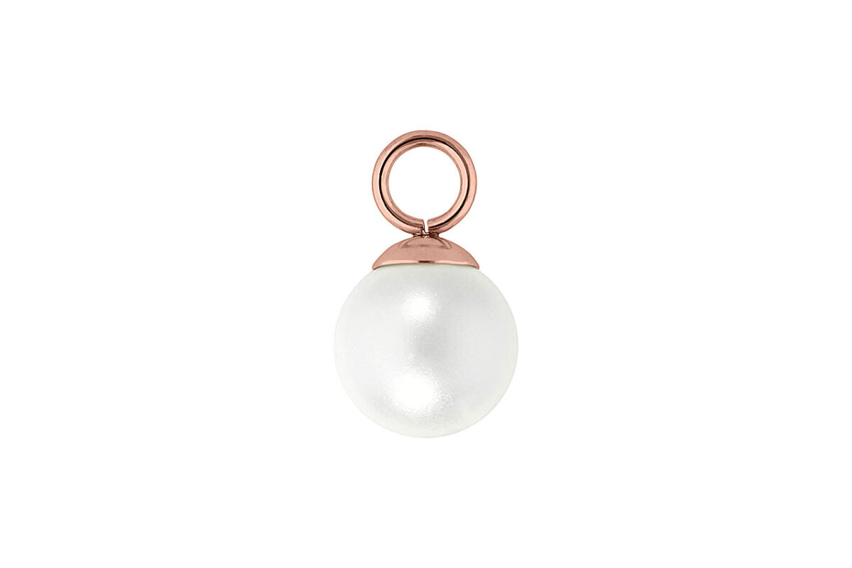 Charm Coville 10 mm - Imagen 3