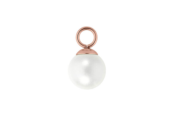Charm Coville 10 mm - Imagen 3